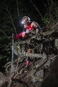 BIB: 
                            <button type="button" onclick="openModal(28064532)" class="btn btn-primary btn-sm float-right btn-popup" data-toggle="modal" data-target=".modal-high-quality">
                        <i class="fas fa-shopping-cart"></i> Add to Cart
                    </button>
                                            <button type="button" onclick="isThisMe(28064532, true)" class="btn btn-success btn-sm float-right btn-popup btn-isme hidden" data-toggle="tooltip" data-placement="bottom" title="นี่คือรูปของคุณใช่ไหม คลิกที่นี่เพื่อเอาเข้าอัลบั้ม">
                        <i class="fas fa-plus"></i> Add to album
                    </button>
                    <button type="button" onclick="isThisMe(28064532, false)" class="btn btn-warning btn-sm float-right btn-popup btn-isnotme hidden">
                        <i class="fas fa-ban"></i> Remove from album
                    </button>